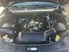 26 thumbnail image of  2019 Dodge Durango R/T