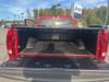 29 thumbnail image of  2020 Ram 1500 Classic SLT