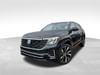 3 thumbnail image of  2026 Volkswagen Atlas Cross Sport 2.0T SEL Premium R-Line