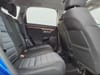 11 thumbnail image of  2020 Honda CR-V EX
