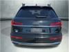 8 thumbnail image of  2023 Audi Q5 45 S line Premium Plus