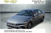 1 thumbnail image of  2021 Hyundai Elantra Limited