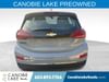 6 thumbnail image of  2019 Chevrolet Bolt EV LT