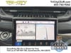 25 thumbnail image of  2024 Jeep Grand Cherokee Trailhawk 4xe