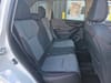 31 thumbnail image of  2022 Subaru Forester Sport