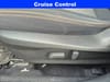 11 thumbnail image of  2022 Subaru Crosstrek Premium