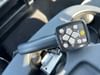 24 thumbnail image of  2024 Ram 3500 Tradesman