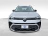 2 thumbnail image of  2025 Volkswagen Taos 1.5T S