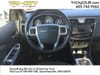 21 thumbnail image of  2011 Chrysler 200 Touring