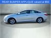 8 thumbnail image of  2013 Hyundai Sonata GLS