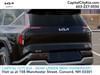 13 thumbnail image of  2026 Kia EV9 Land