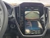 21 thumbnail image of  2026 Subaru Forester Premium