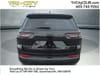 4 thumbnail image of  2025 Jeep Grand Cherokee L Limited