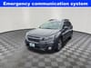 7 thumbnail image of  2019 Subaru Outback 2.5i Limited