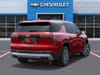 76 thumbnail image of  2026 Chevrolet Traverse LT