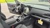 35 thumbnail image of  2025 Subaru Outback Touring XT