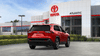 11 thumbnail image of  2025 Toyota RAV4 Plug-in Hybrid SE