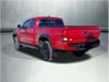7 thumbnail image of  2019 Toyota Tacoma SR