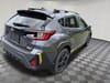 3 thumbnail image of  2025 Subaru Crosstrek Sport