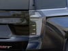 11 thumbnail image of  2026 Chevrolet Suburban RST