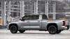 6 thumbnail image of  2026 Toyota Tundra 1794 Edition