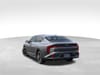 4 thumbnail image of  2025 Kia K4 GT-Line