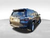 6 thumbnail image of  2023 Toyota 4Runner SR5 Premium