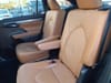 21 thumbnail image of  2022 Toyota Highlander Platinum
