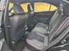25 thumbnail image of  2024 Subaru WRX Limited
