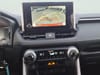 13 thumbnail image of  2025 Toyota RAV4 Hybrid LE