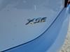 28 thumbnail image of  2018 Toyota Corolla XSE