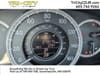 20 thumbnail image of  2014 Honda Accord LX