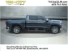 6 thumbnail image of  2022 GMC Sierra 1500 Limited SLT