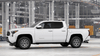 5 thumbnail image of  2026 Toyota Tacoma SR5
