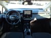 13 thumbnail image of  2025 Toyota Corolla LE