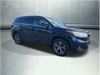 7 thumbnail image of  2016 Toyota Highlander XLE V6