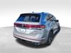 6 thumbnail image of  2026 Volkswagen Atlas 2.0T SEL Premium R-Line
