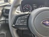 20 thumbnail image of  2026 Subaru Crosstrek Premium