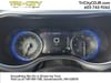 15 thumbnail image of  2026 Chrysler Pacifica Limited
