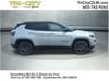 6 thumbnail image of  2025 Jeep Compass Limited