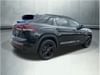 5 thumbnail image of  2026 Volkswagen Atlas Cross Sport 2.0T SEL R-Line Black