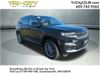 7 thumbnail image of  2025 Jeep Grand Cherokee Summit