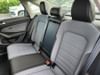 13 thumbnail image of  2025 Volkswagen Jetta 1.5T SE