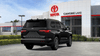 26 thumbnail image of  2026 Toyota Sequoia Platinum
