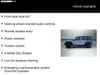 5 thumbnail image of  2023 Jeep Wrangler Base 4xe