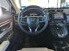 18 thumbnail image of  2018 Honda CR-V EX-L