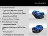 24 thumbnail image of  2022 Volkswagen Taos 1.5T SE