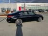 6 thumbnail image of  2025 Nissan Altima 2.5 SL