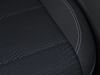 21 thumbnail image of  2026 Chevrolet Blazer EV LT
