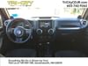 17 thumbnail image of  2014 Jeep Wrangler Unlimited Sahara